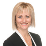 Michele Robison