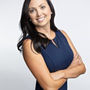 Katie Johnson Top real estate agent in Cottonwood