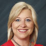 Jenny Thompson Top real estate agent in West Monroe