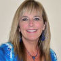 Patty Caperon Top real estate agent in Lake Havasu City
