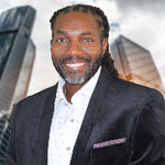 David Powell