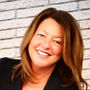 Lori Liston Top real estate agent in Stillwater