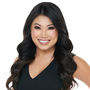 Sandy Cheng Top real estate agent in Canyon Lake