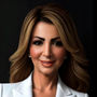 Latife Gabrie Top real estate agent in Camarillo