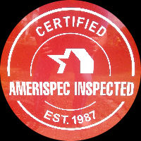 AmeriSpect Inspection Services