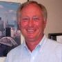 John Pinkham Top real estate agent in WEXFORD
