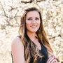 Melissa Kakalecik Top real estate agent in Aledo