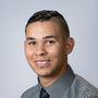 Isaac Hannah Top real estate agent in Grants Pass