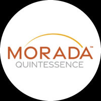 Morada Quintessence