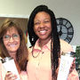 Delashes Blackmon Top real estate agent in Gadsden