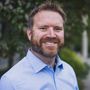 Jason Walker Top real estate agent in Spokane