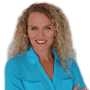 Veronica Penn Top real estate agent in Roseville