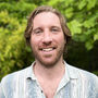 David Janowski Top real estate agent in Medford