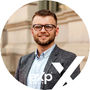 Riley Hall Top real estate agent in Fredericksburg