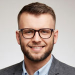 Riley Hall Top real estate agent in Blacksburg