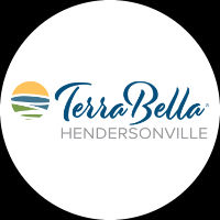 TerraBella Hendersonville