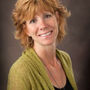 Tracey Summers Top real estate agent in California