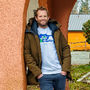 Ron Rougeaux Top real estate agent in Olympia