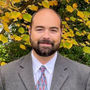 Aaron Daniel Top real estate agent in Roseburg