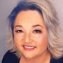 Angel Smith Top real estate agent in Myrtle Creek