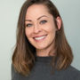 Elizabeth Mitschke Top real estate agent in Whitefish Bay