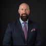 Will Wylie Top real estate agent in winter haven