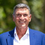 Jim Pappas Top real estate agent in Delray Beach