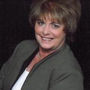 Kaye Harper Top real estate agent in Rantoul