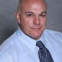 Anthony Marino Top real estate agent in Shrewsbury