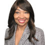 Betie Platel-Boyd Top real estate agent in Atlanta