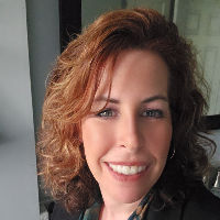 Jennifer Mason Top real estate agent in Andover