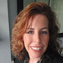 Jennifer Mason Top real estate agent in Andover