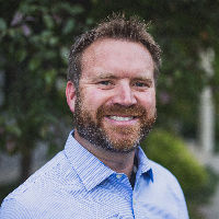 Jason Walker Top real estate agent in Coeur d Alene