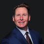 Jeffrey Hanson Top real estate agent in Las Cruces