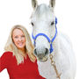Kathe Van Hoften Top real estate agent in Mission Viejo