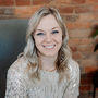 Kaelie Smith Top real estate agent in Springfield