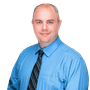 Nathan Hodson Top real estate agent in newtown