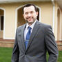 Andy Crowner Top real estate agent in West Burlington