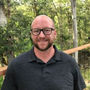 Andy Stoner Top real estate agent in Roseburg