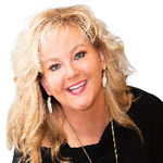 Jennifer Bradshaw Top real estate agent in Pekin