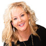 Jennifer Bradshaw Top real estate agent in Pekin