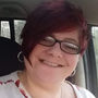 Tracey Charland Top real estate agent in Clifton Park