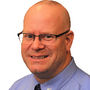 Robert Bittinger Jr. Top real estate agent in Lewisburg
