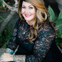 Amber Everin Top real estate agent in Wethersfield