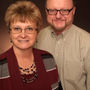 Alice Coose Top real estate agent in Troy