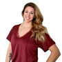 Tatianna Simmons Top real estate agent in Tucson