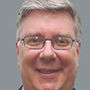Loren Keim Top real estate agent in Allentown