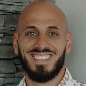 Scott Bergmann Top real estate agent in Omaha