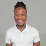 Ibrahim Kallon Top real estate agent in Auburn