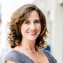 Christine Schlarp Top real estate agent in Canonsburg